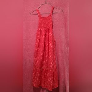 Cat & Jack Girl Dress